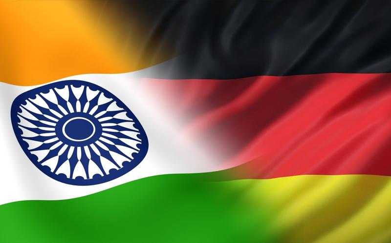 Cabinet approves Civil Aviation MoU between India and Germany
