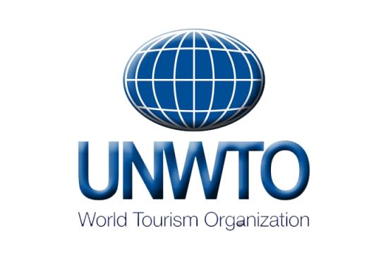 UNWTO Invites Applications for Best tourism Villages 2022