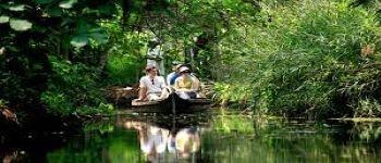 Kerala Tourism on Path of Revival, says CM