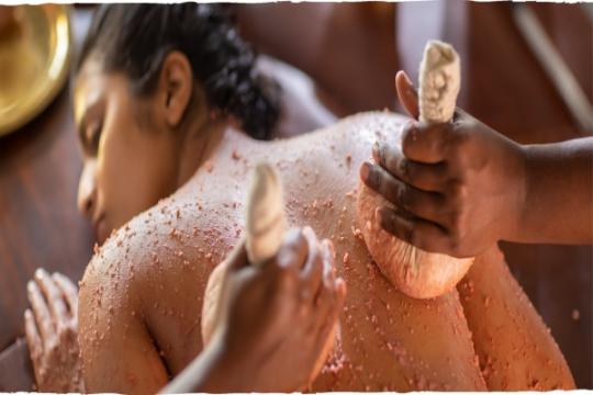 Tamara Launches Amal Tamara in Kerala