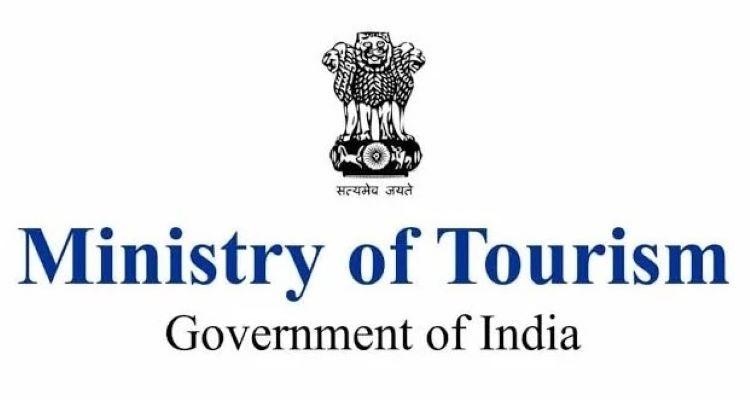 MoT Showcases in Oman Edition of the Incredible India Reconnect 2022 Virtual Roadshow