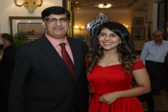 Monaco Takes Opera Route to Promote its Tourism in India