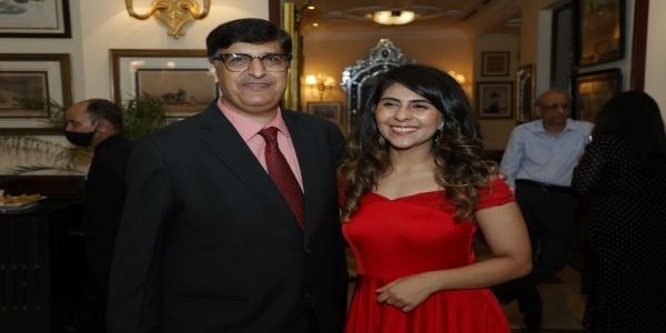 Monaco Takes Opera Route to Promote its Tourism in India