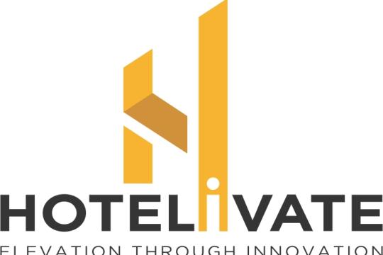 Hotelivate Shortlists Finalists of ‘HICSA Hotels of the Year Awards 2022’