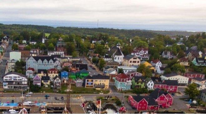 India Emerges As 4th long-haul source market for Canada in May