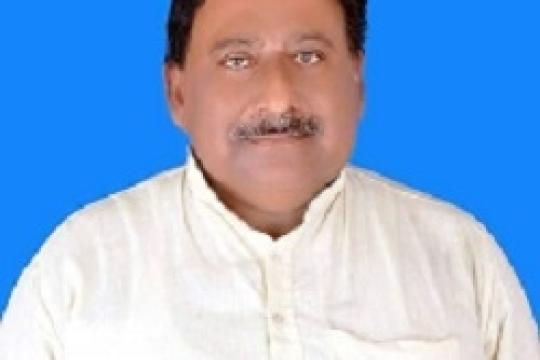 Modern Tourism Infrastructure to Define Tourist Experience in Bihar : Narayan Prasad, Minister of Tourism, Government of Bihar