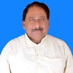 Modern Tourism Infrastructure to Define Tourist Experience in Bihar : Narayan Prasad, Minister of Tourism, Government of Bihar