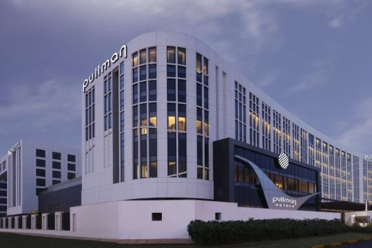 Govt’s Green Signal for Opening Hotel & Restaurants in Delhi