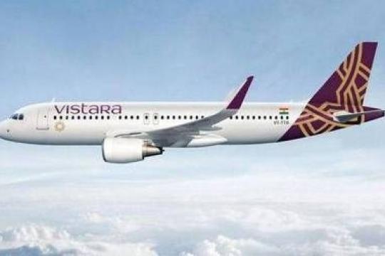 Tripadvisor announces awards for airlines