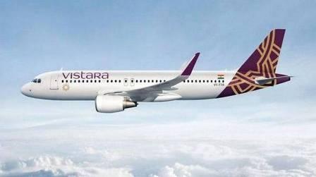 Tripadvisor announces awards for airlines