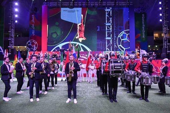 Qatar gears up for 5th edition of Summer Festival