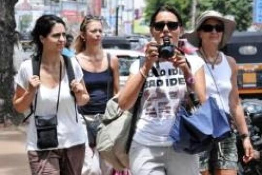 FTAs grow by 7.3% in June 2016