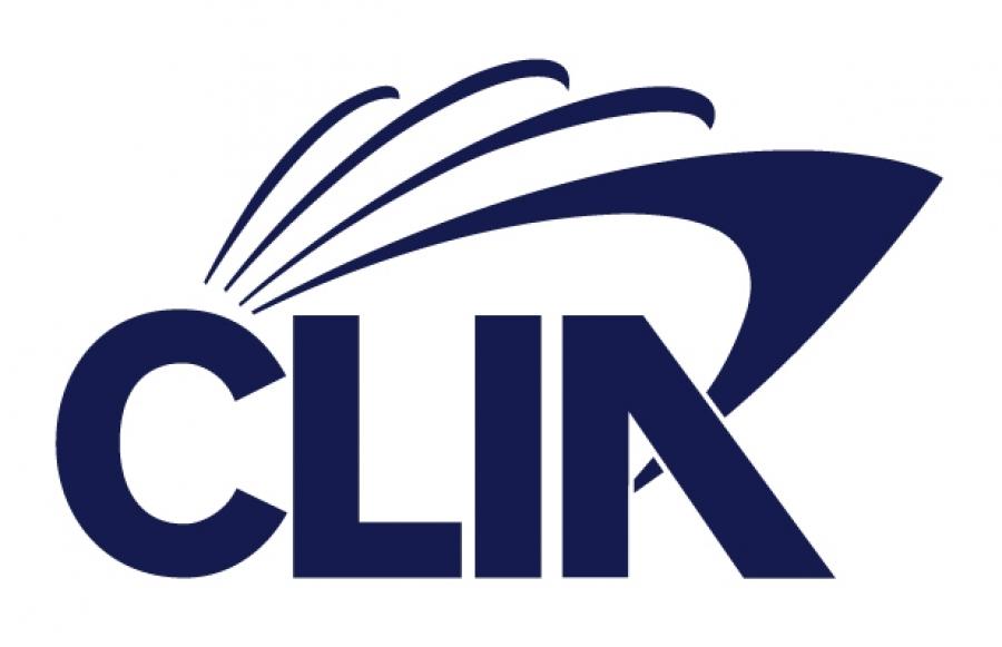 CLIA commits to cut carbon emissions by 2030