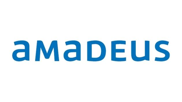 Singapore Airlines expands partnership with Amadeus