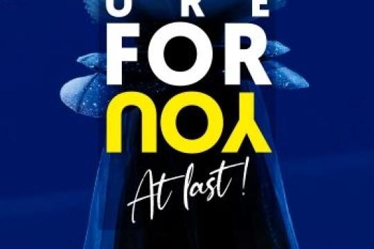 Monaco Launches ‘Monaco is For You. At last!’