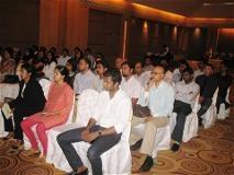 Visit Flanders organises educational seminars