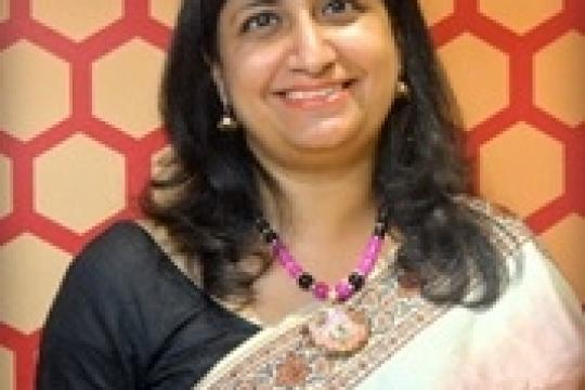 Grand Mercure Mysore