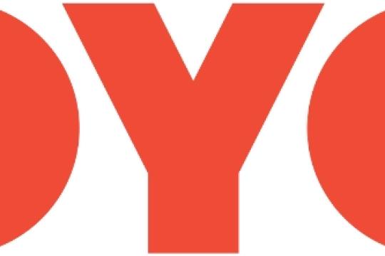 Oyo launches ‘Oyolite’ globally