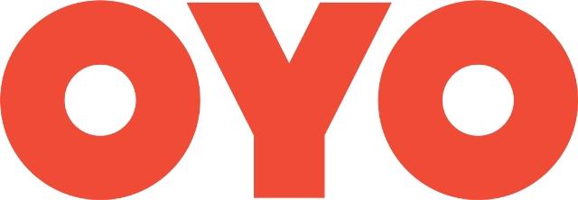 Oyo launches ‘Oyolite’ globally