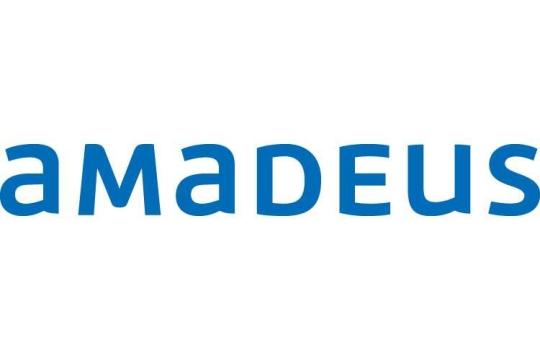 Amadeus signs a new distribution agreement with Qantas