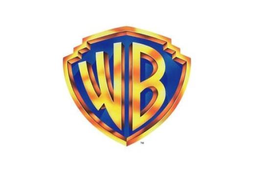 Warner Bros. themed destination to open in Abu Dhabi