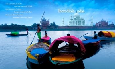 How Can India Increase its Share of Inbound Leisure?