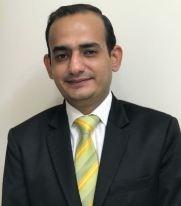 Hyatt Regency Delhi