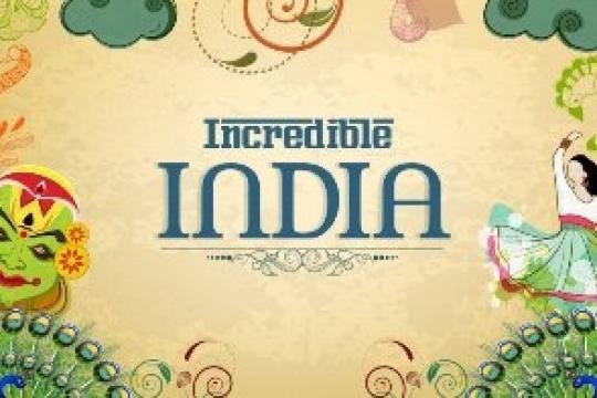 India is WTM London 2016’s Premier Partner