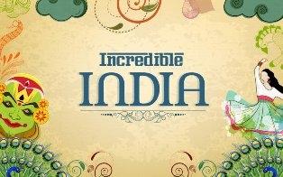 India is WTM London 2016’s Premier Partner