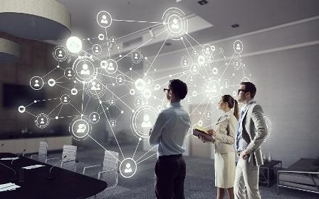 Travelport, IBM and BCD Travel develop blockchain solution for hotel commission reconciliation