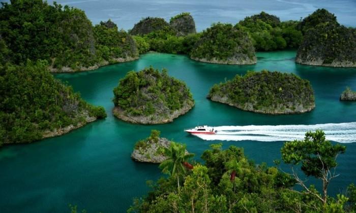 Indonesia keen to tap into Indians coming to Singapore