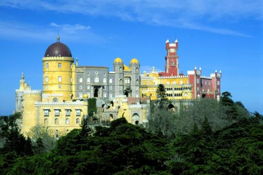 Portugal Welcomes Back Indian Visitors