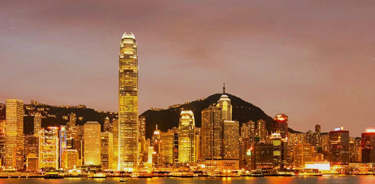 HKTB concludes annual travel mission in India