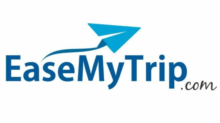 EaseMyTrip eyes 10X Growth in Hotel Booking