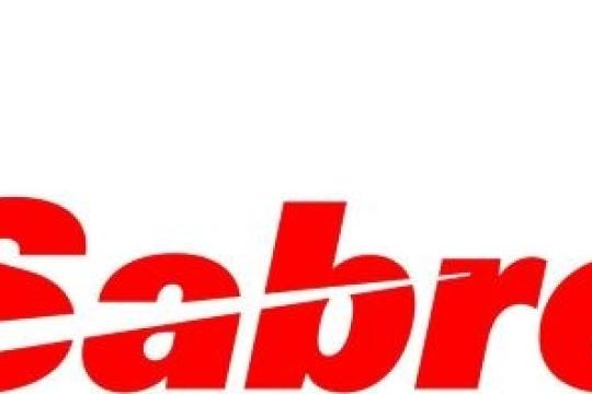 Sabre Partners with GOPASS Global to Mitigate Travel Risks