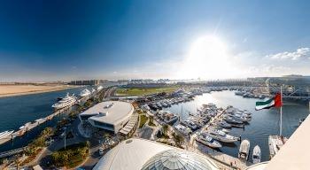 Yas Island Enrols 7000+ Agents as ‘Yas Expert’