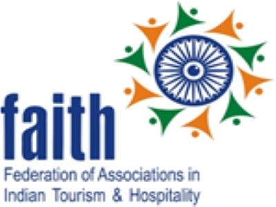FAITH Urges Tourism Minister to Raise GST Issue with the Group of Ministers