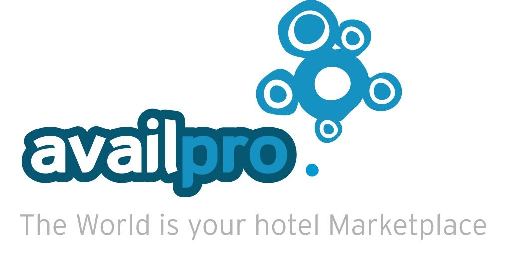 AccorHotels acquires Availpro