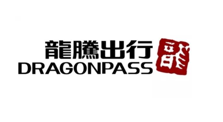 DRAGONPASS partners with Thriwe India
