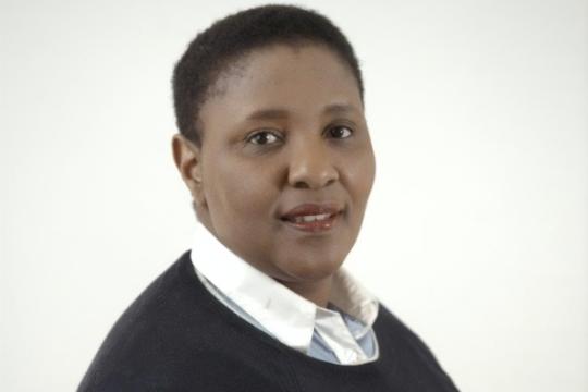 South Africa to Organise 3-city Roadshow