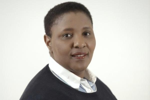 South Africa to Organise 3-city Roadshow