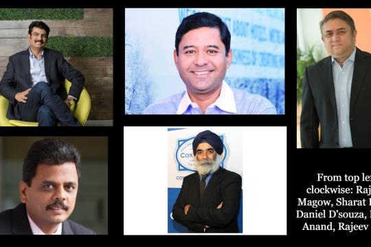 Indians prefer experiential and exploratory travel