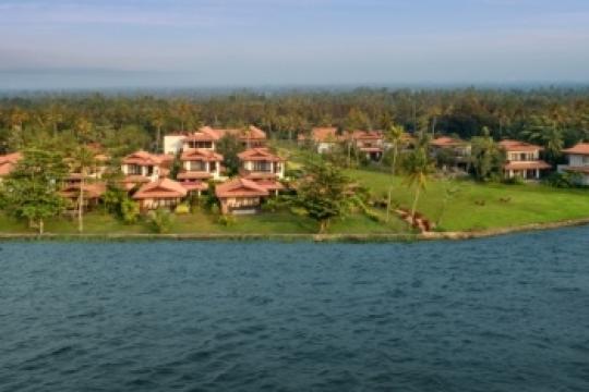 Niraamaya launches third property in Kerala