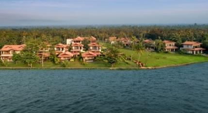 Niraamaya launches third property in Kerala