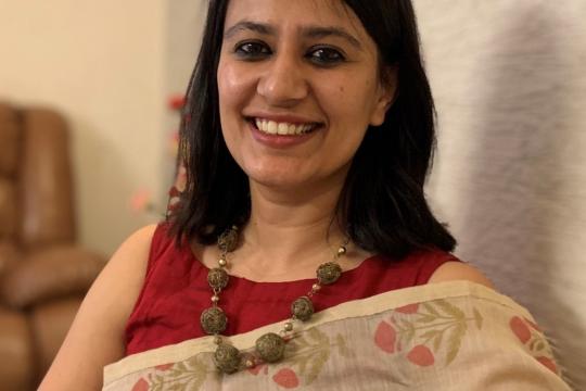 Preparing for the Next Normal of Business Travel: Now is the time to re-evaluate Travel Policies