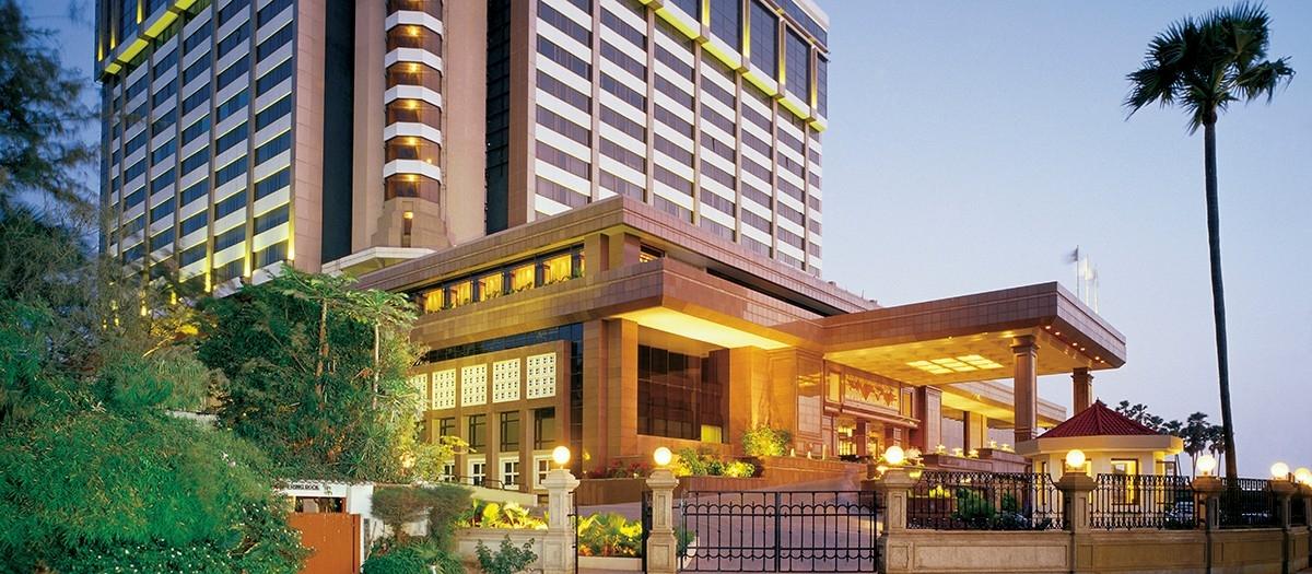 IHCL partners with Tata Power for solar energy for Mumbai hotels