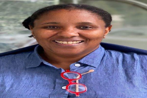 IWD VI : Travel industry is predominantly led by males at the C-suite levels: Neliswa Nkani, Hub Head – MEISEA, South African Tourism