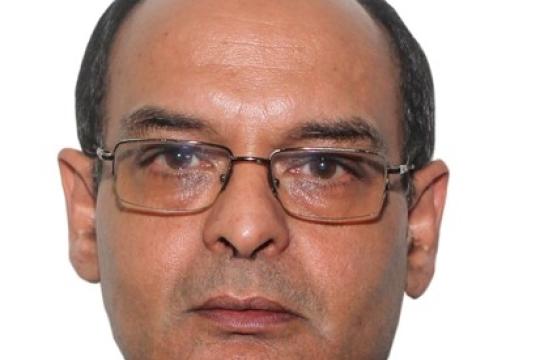 Mumbai to soon get Water Taxis