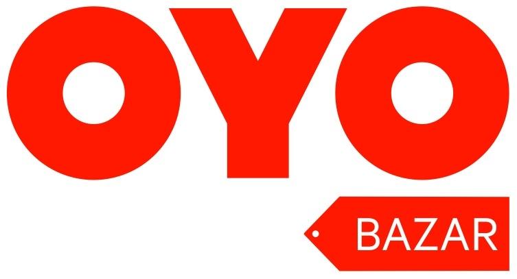 OYO launches OYO Bazar
