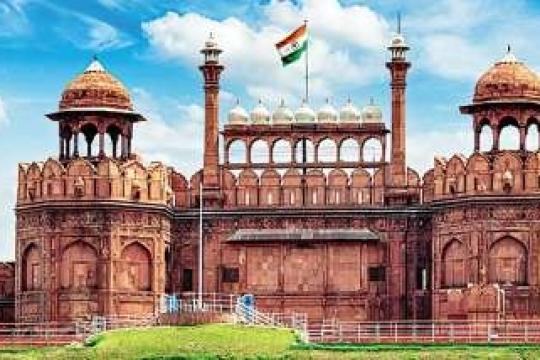 ‘Adopt a Heritage’ Scheme well on its track, says Ministry of Culture